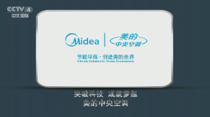 QQ截图20151029145802.png