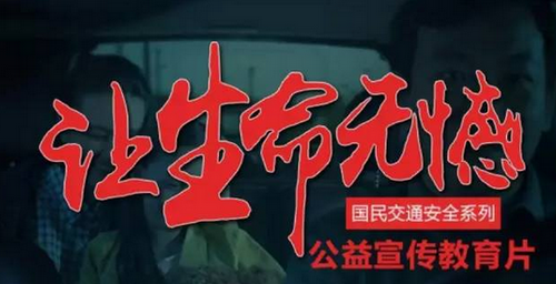 QQ截图20170322104411.png