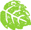 微信图片_20170721114749.png