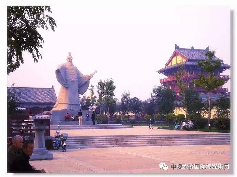 微信图片_20170721143400.jpg