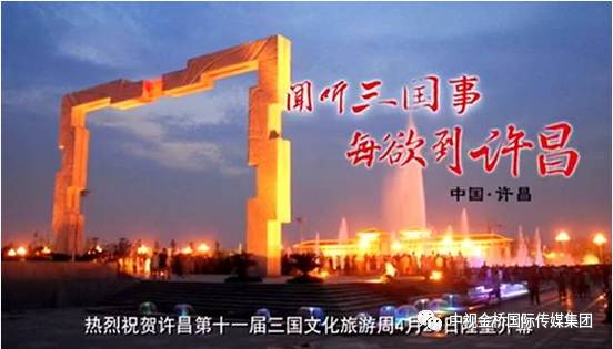 微信图片_20170721143416.jpg