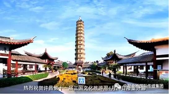 微信图片_20170721143422.jpg