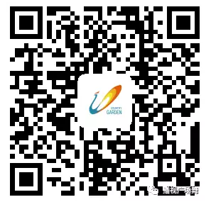 微信图片_20170810143412.png