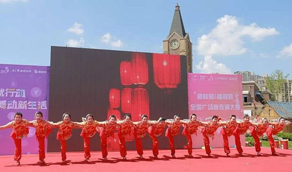 微信图片_20170821094351.jpg
