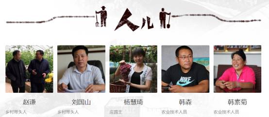 微信图片_20170828110503.jpg