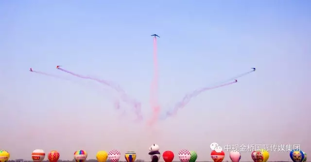 6363606066091231264253990.jpg