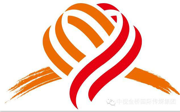 公益logo.jpg