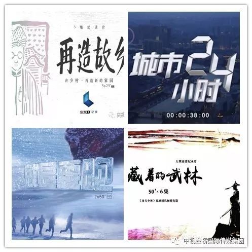 微信图片_20171101163058.jpg