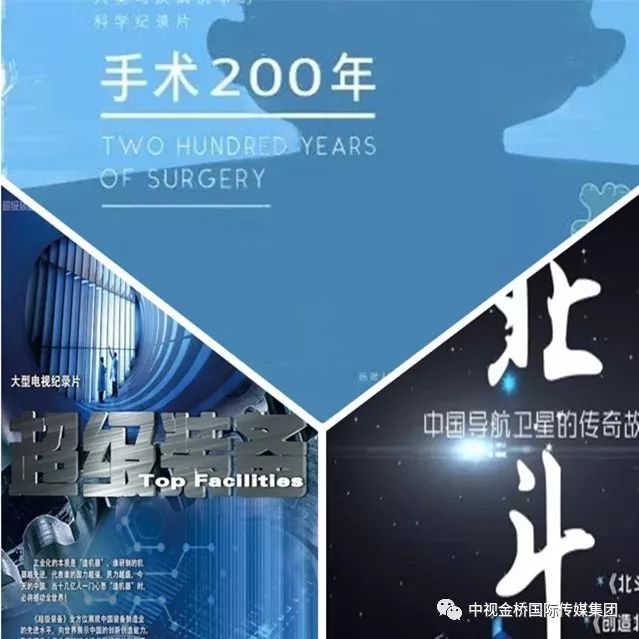 微信图片_20171101163101.jpg