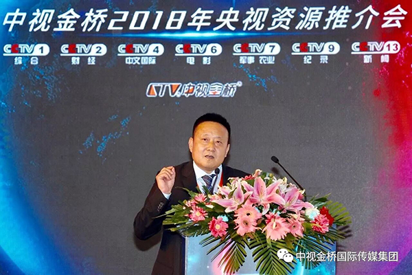 微信图片_20171101173535.jpg