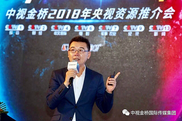 微信图片_20171101173552.jpg