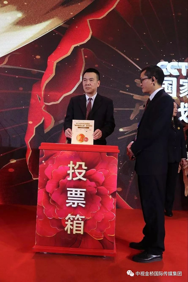 微信图片_20171110164931.jpg