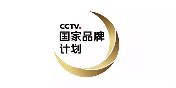 微信图片_20171110164939.jpg