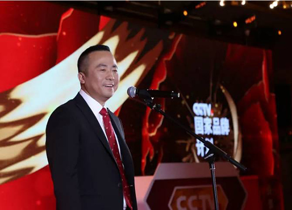 微信图片_20171110170531.jpg
