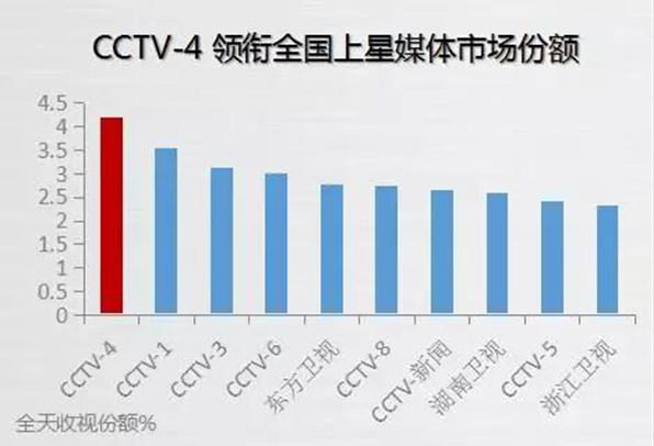 微信图片_20171113094634.jpg