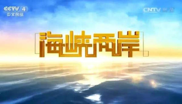 微信图片_20171113094655.jpg