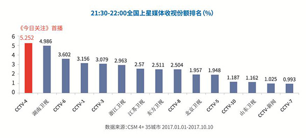 微信图片_20171116134228.jpg