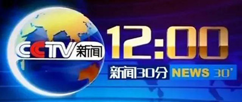 微信图片_20171123101220.jpg