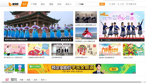 微信图片_20171124104921.jpg