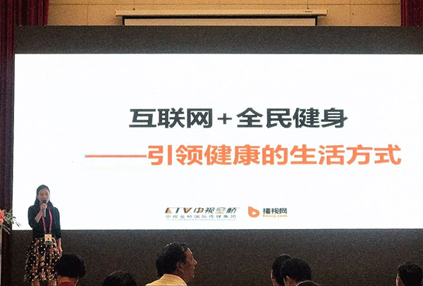 微信图片_20171124104928.jpg