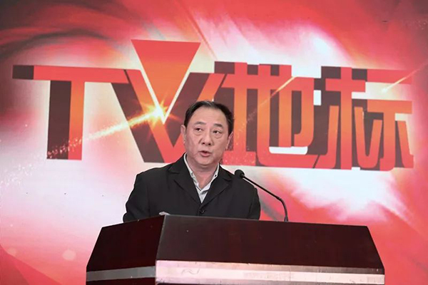 微信图片_20171206142747.jpg