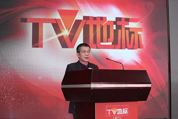 微信图片_20171206142753.jpg