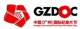微信图片_20171219111525.png
