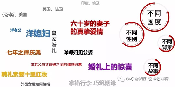 微信图片_20180103162711.jpg
