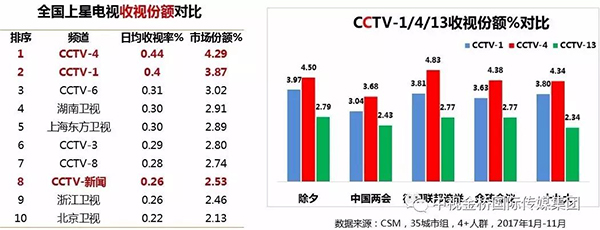 微信图片_20180103162728.jpg
