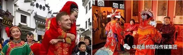 微信图片_20180103162734.jpg