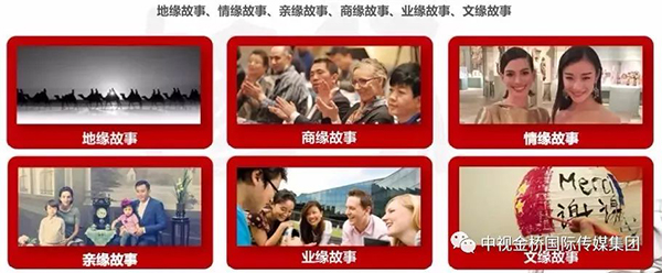 微信图片_20180103162739.jpg