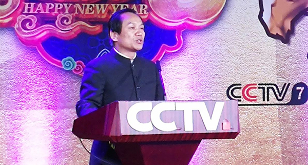 cctv7_01.jpg