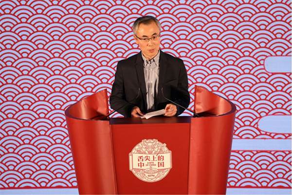 微信图片_20180211140614.jpg
