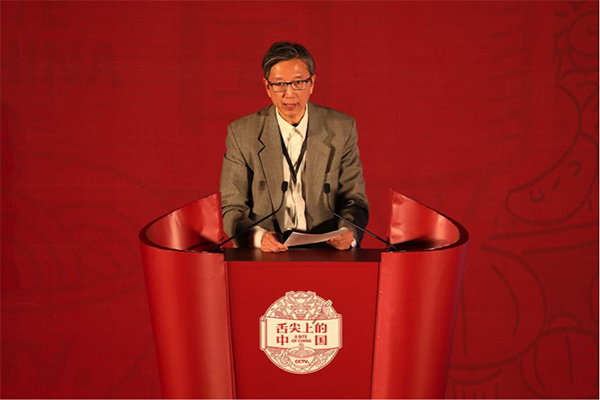 微信图片_20180211140619.jpg