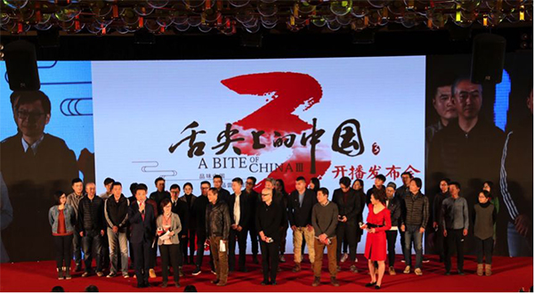 微信图片_20180211140622.jpg