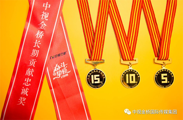 微信图片_20180228170502.jpg