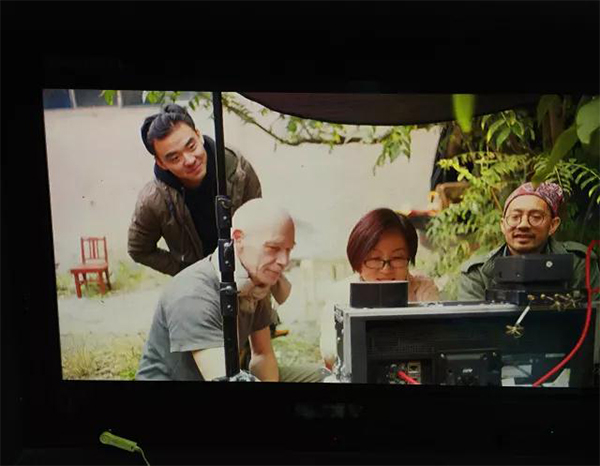 微信图片_20180228170258.jpg