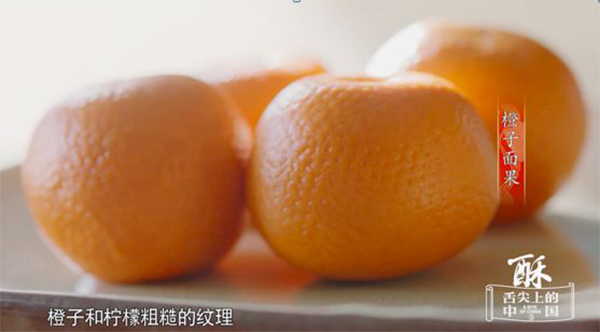 微信图片_20180308114447.jpg