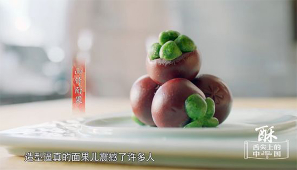 微信图片_20180308114454.jpg