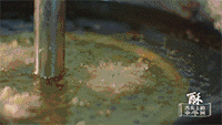 微信图片_20180308155359.gif