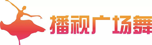 微信图片_20180323144742.jpg