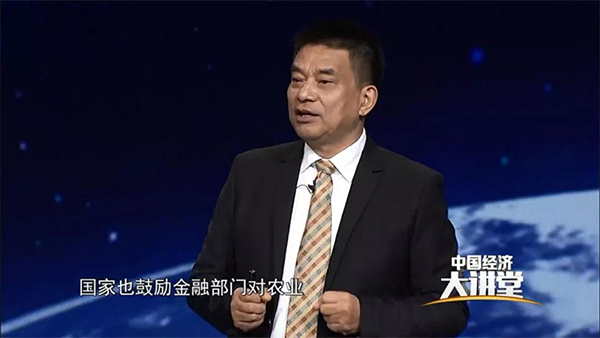微信图片_20180412114312.jpg