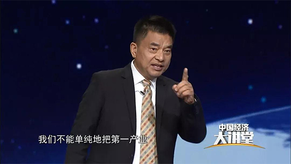 微信图片_20180412114329.jpg