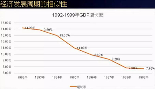 微信图片_20180412135843.jpg