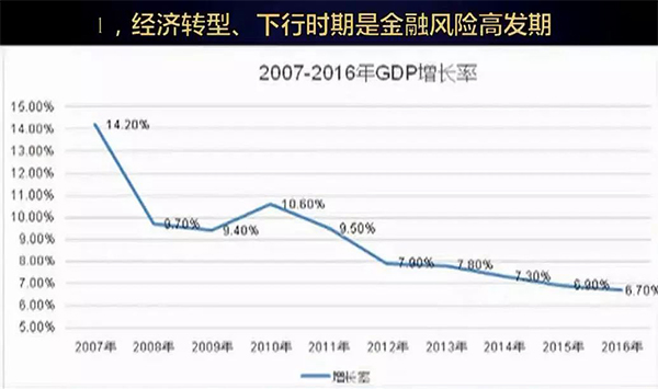 微信图片_20180412135853.jpg