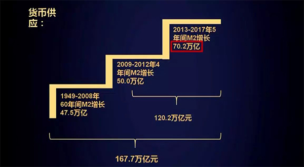 微信图片_20180412135903.jpg