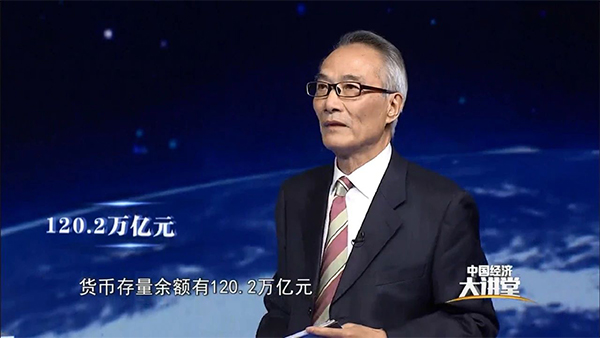 微信图片_20180412135911.jpg