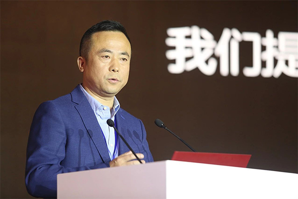 微信图片_20180412145231.jpg