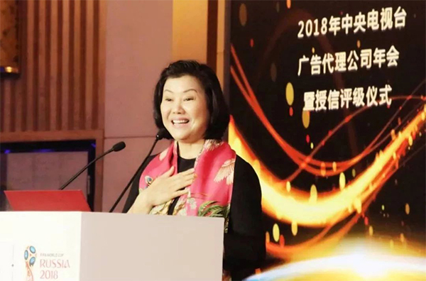 微信图片_20180412145256.jpg