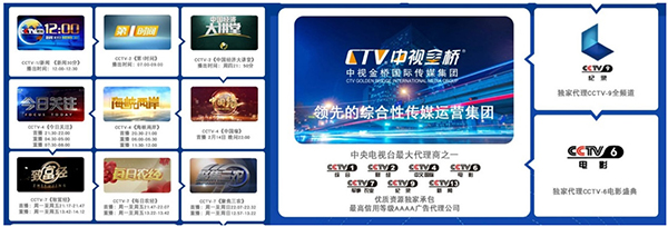 微信图片_20180412145304.jpg